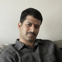 Srikanth Alapati Email & Phone Number