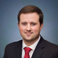Adam Neth Email & Phone Number