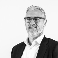 Lakeland Dairies Employee Tom Griffin's profile photo