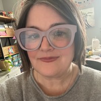 Fidelity Investments Employee Jennifer Daly's profile photo