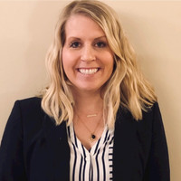 Laura Braun Email & Phone Number