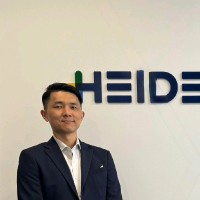 Heidelberg Malaysia Sdn Bhd Employee Hang Ling's profile photo