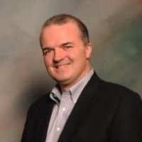 AlignedAround Employee Michael Kenny's profile photo