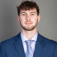 Kyle Burch Email & Phone Number