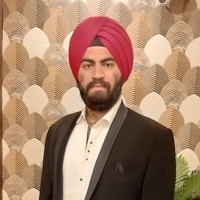 Jasmeet Chadha Email