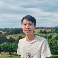 Evan Li Email
