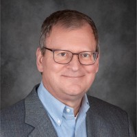 Lanny Schlemeier