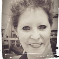 SingleSource Communications Employee Beckie L's profile photo