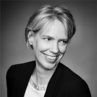 Gen25 Employee Dawn Perugi's profile photo