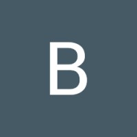 ALCY Employee Bryan Therouin's profile photo