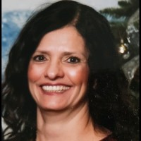 InterWest Insurance Services Employee Susie Fuller's profile photo