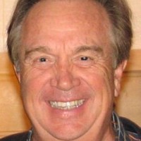 Hoffman Institute Foundation Employee Charles Ingrasci's profile photo