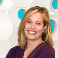 Dara Zarnett Email & Phone Number