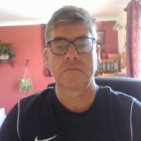 Club Prophet Employee Steven Fenton's profile photo