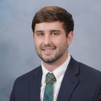 Nathan Kennedy Email & Phone Number