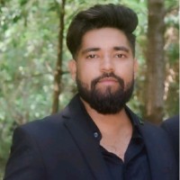 Rauneet Verma's profile photo