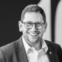 Bacardi Employee Laurent Robert's profile photo