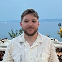 Mike S. Email & Phone Number