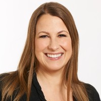 Jennifer Lang Levesque Email & Phone Number