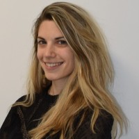 Camille Bernal Fuster Email