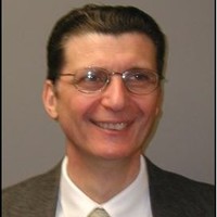 ESRD, Inc. Employee Ricardo Actis's profile photo