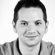 SmartIT (Staffing & Solutions) Employee Micah Geralds's profile photo