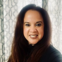 BNY Mellon Employee Daisy Rivera's profile photo