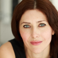 F-Secure Corporation Employee Elsie Olson's profile photo