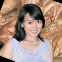 Fitness International LLC Employee Natalie Nguyen's profile photo
