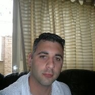 PBS SERVICES PTY LTD Employee Dean Granito's profile photo