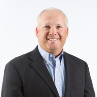 Molecular Media Employee Rob Salo's profile photo