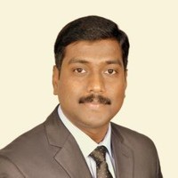 Siva Natarajan Email & Phone Number