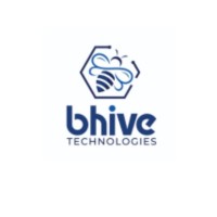 Bhive Technologies Employee Bhive Technologies's profile photo