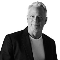 B+N Industries Employee Kevin McPhee's profile photo