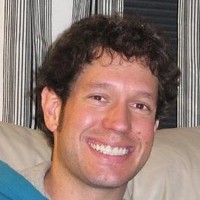 Togetherwork Employee Andrew Hauser's profile photo