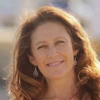 PGRD Employee Allyson McGuinty's profile photo