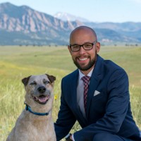 Baird Employee Bobby Burns's profile photo