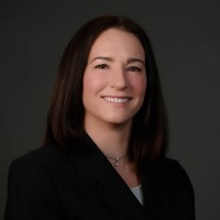 KR Wolfe Inc. Employee Michelle Wheelington's profile photo