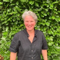 SWOA (Stichting Welzijn Ouderen Arnhem) Employee Astrid Hofman's profile photo
