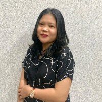 Marta Sipangkar Email & Phone Number