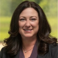 Gaylord Chemical Company, LLC Employee Lisa Stout's profile photo