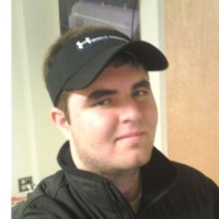 Daniel Tatone Email