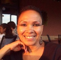 Performance Auto Mall Employee Laura Elam's profile photo