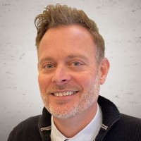 Fish & Richardson P.C. Employee Todd Wrucke's profile photo
