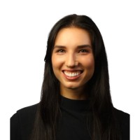 Sarah Siegel Email