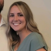 MDM Construction Employee Callie Croaker's profile photo