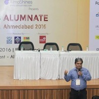 Udayan Shah Email & Phone Number