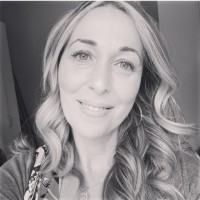 Marca college Employee Delia Fiorante's profile photo