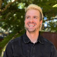 Coiled Employee Vincenzo Balistreri's profile photo