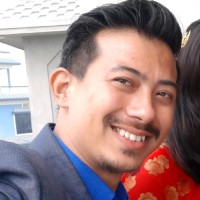 AL KINDI TRADING EST. Employee Susan Pradhan's profile photo